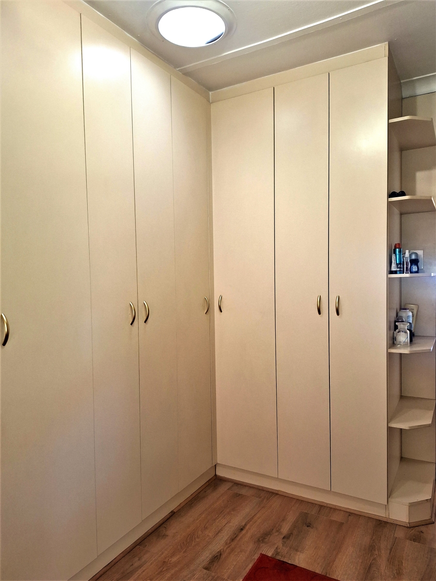 3 Bedroom Property for Sale in Westdene Gauteng