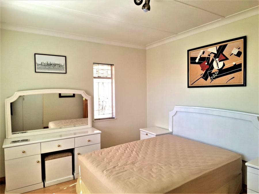 3 Bedroom Property for Sale in Westdene Gauteng