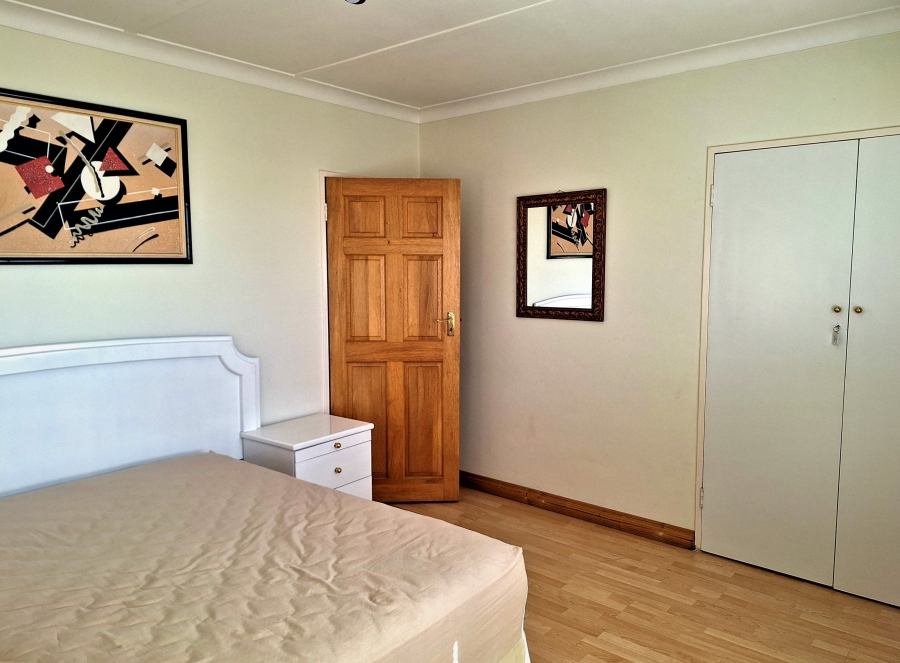 3 Bedroom Property for Sale in Westdene Gauteng
