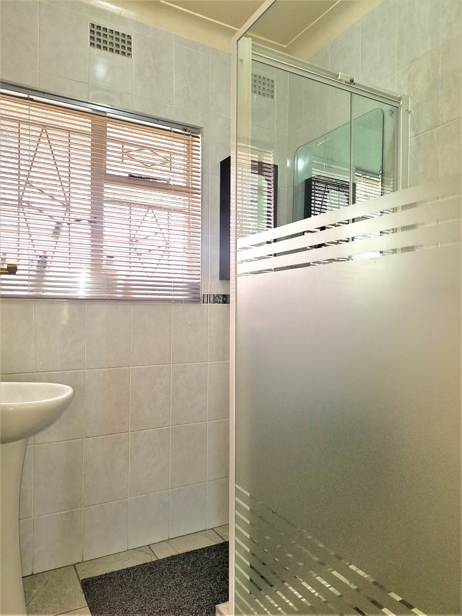 3 Bedroom Property for Sale in Westdene Gauteng