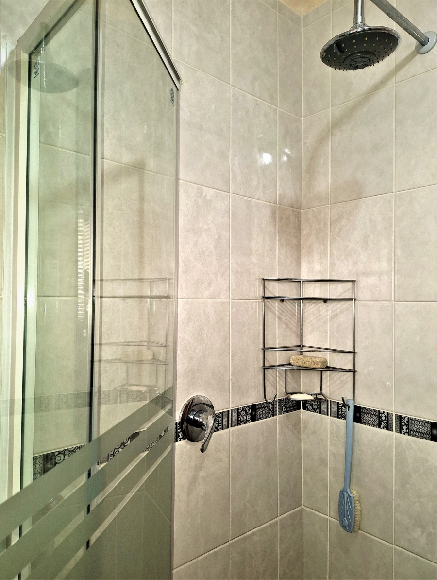 3 Bedroom Property for Sale in Westdene Gauteng