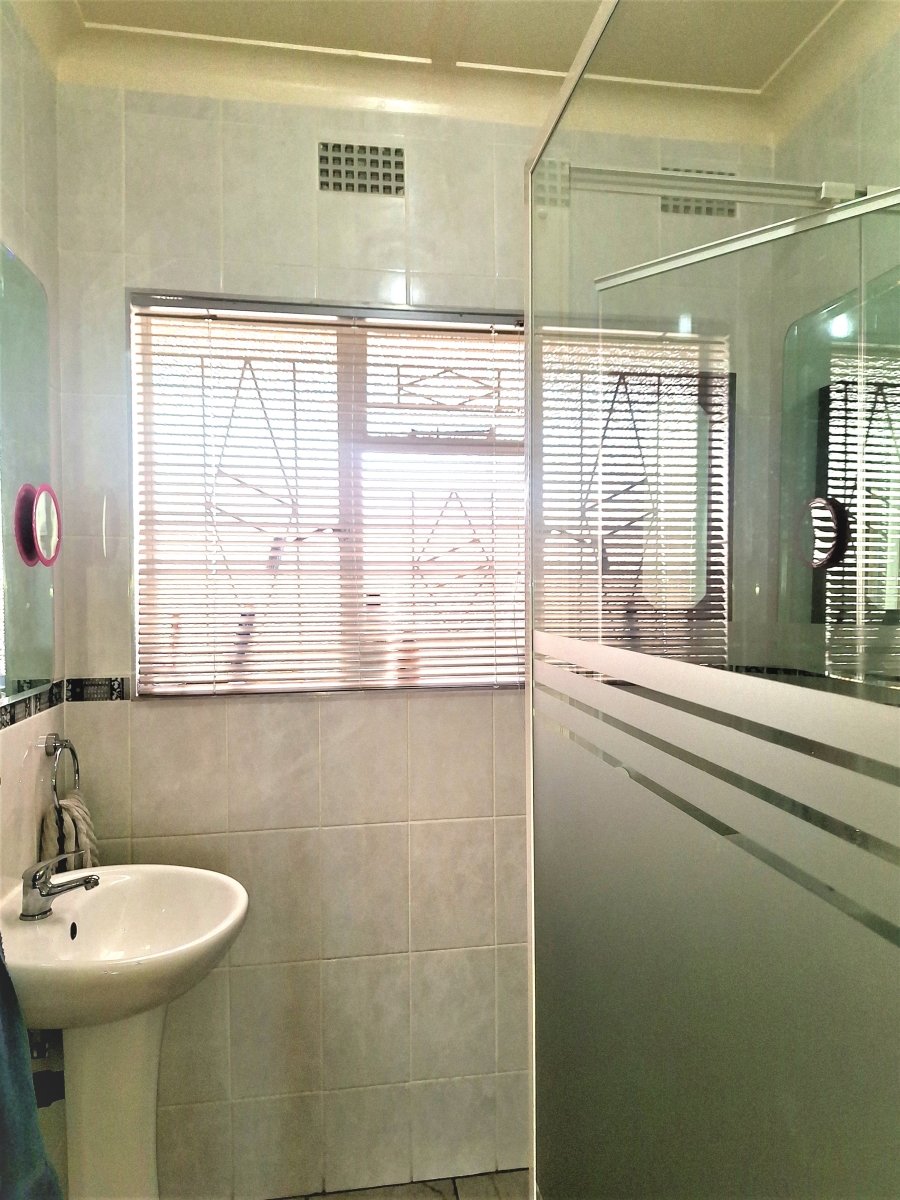 3 Bedroom Property for Sale in Westdene Gauteng