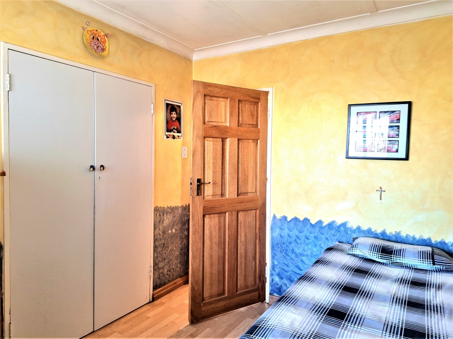 3 Bedroom Property for Sale in Westdene Gauteng