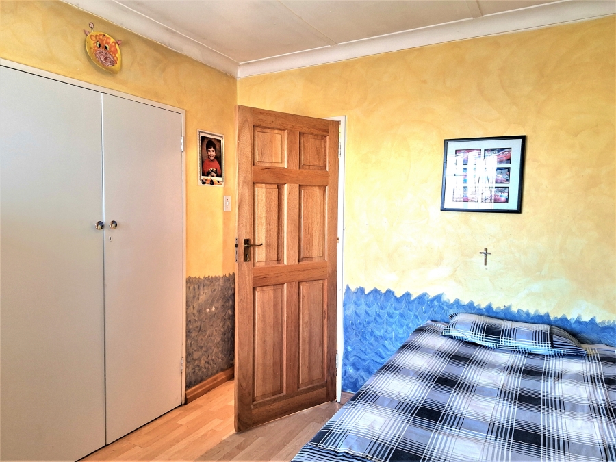 3 Bedroom Property for Sale in Westdene Gauteng