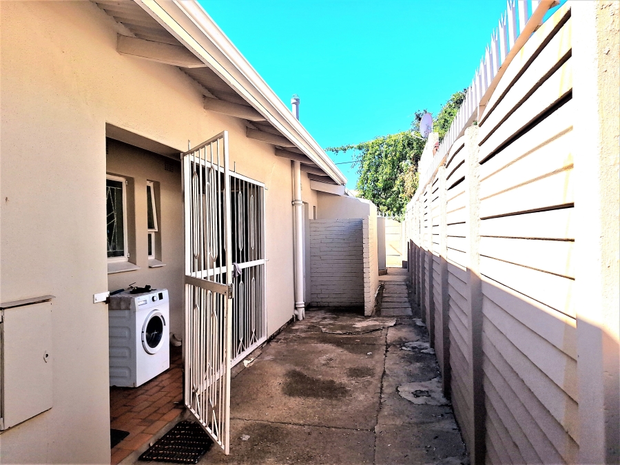 3 Bedroom Property for Sale in Westdene Gauteng