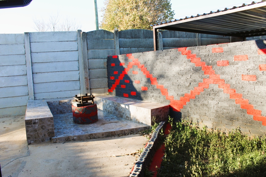 5 Bedroom Property for Sale in Fochville Gauteng