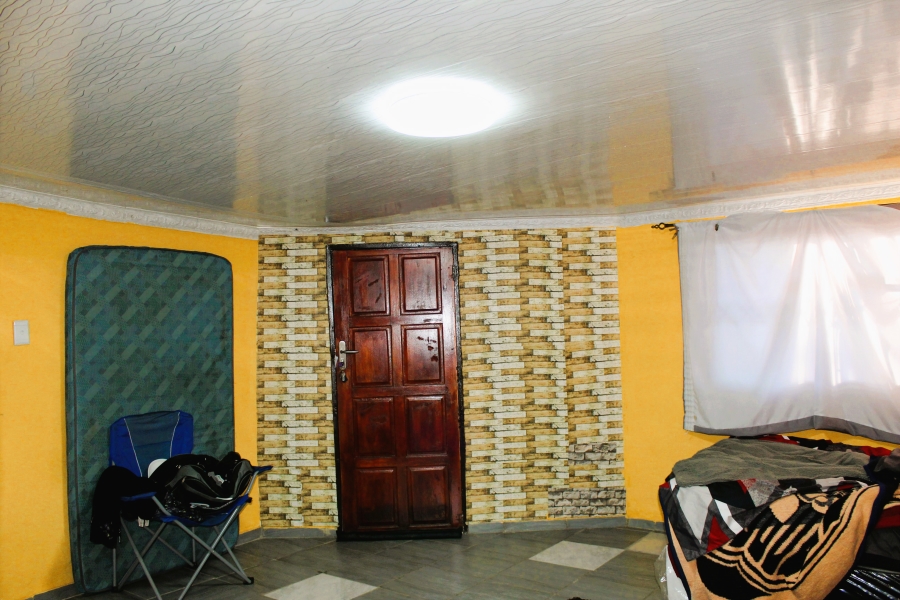 5 Bedroom Property for Sale in Fochville Gauteng