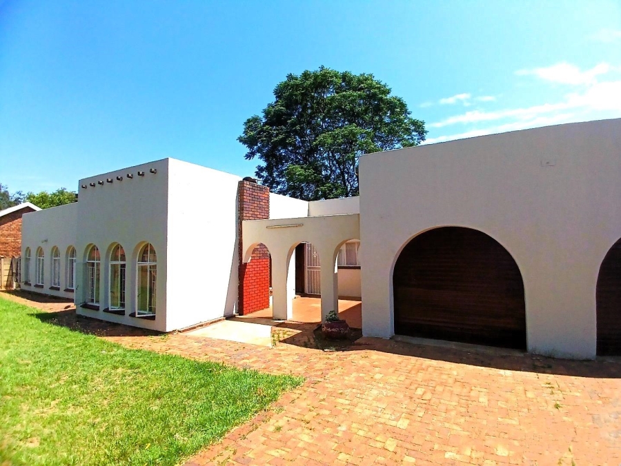 3 Bedroom Property for Sale in Waldrift Gauteng