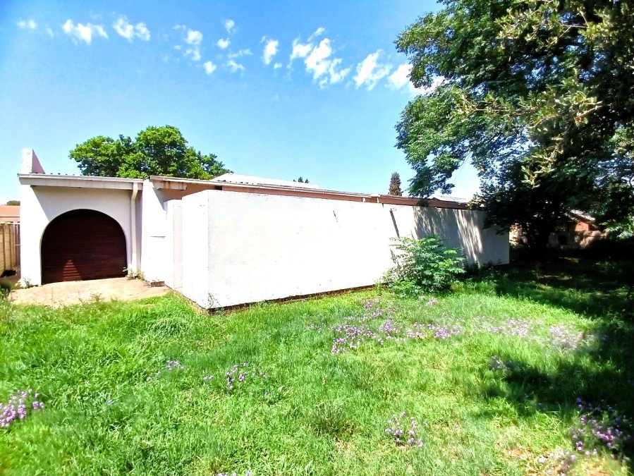 3 Bedroom Property for Sale in Waldrift Gauteng