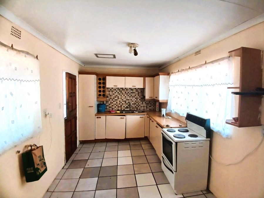 3 Bedroom Property for Sale in Waldrift Gauteng