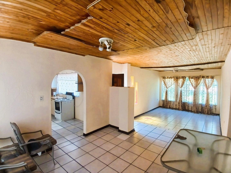 3 Bedroom Property for Sale in Waldrift Gauteng