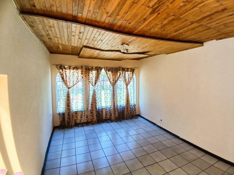 3 Bedroom Property for Sale in Waldrift Gauteng