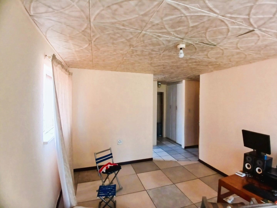 3 Bedroom Property for Sale in Waldrift Gauteng