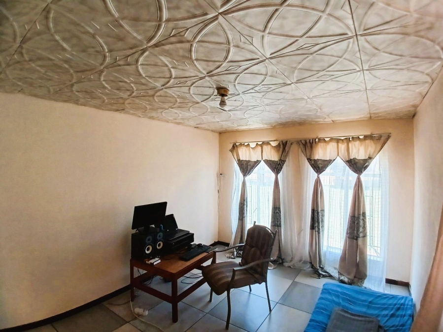 3 Bedroom Property for Sale in Waldrift Gauteng