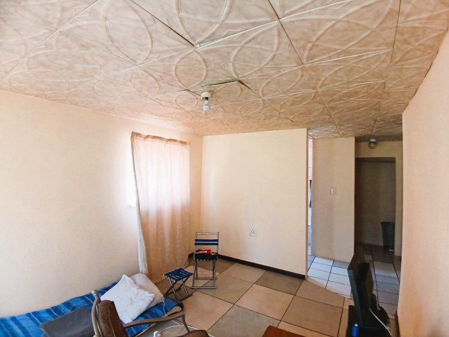 3 Bedroom Property for Sale in Waldrift Gauteng