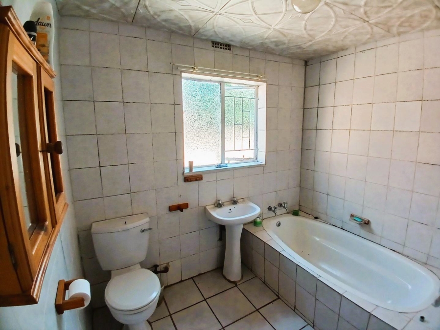 3 Bedroom Property for Sale in Waldrift Gauteng