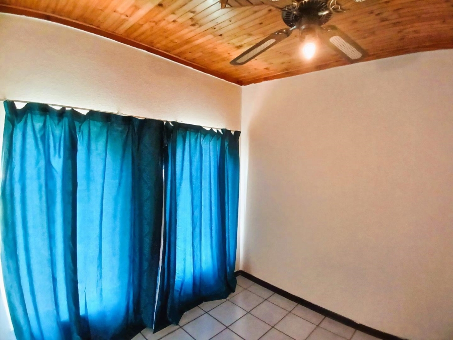 3 Bedroom Property for Sale in Waldrift Gauteng