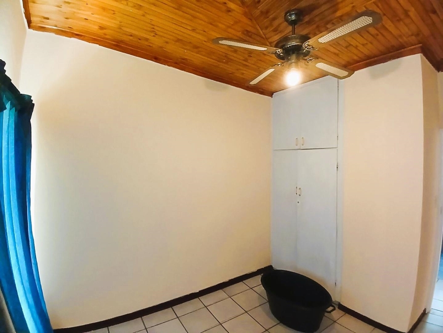 3 Bedroom Property for Sale in Waldrift Gauteng