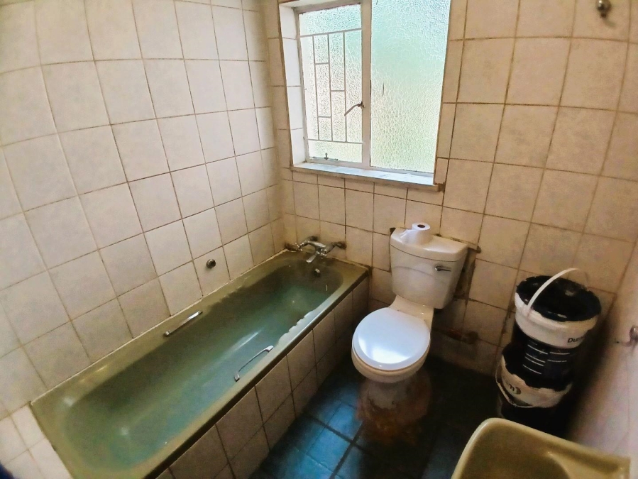 3 Bedroom Property for Sale in Waldrift Gauteng