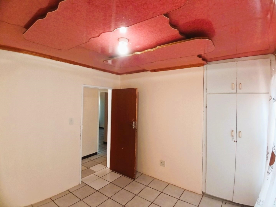 3 Bedroom Property for Sale in Waldrift Gauteng