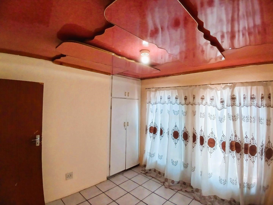 3 Bedroom Property for Sale in Waldrift Gauteng