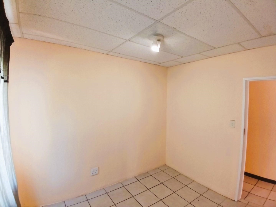 3 Bedroom Property for Sale in Waldrift Gauteng