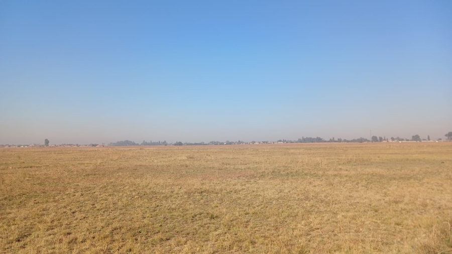 0 Bedroom Property for Sale in Unitas Park Gauteng