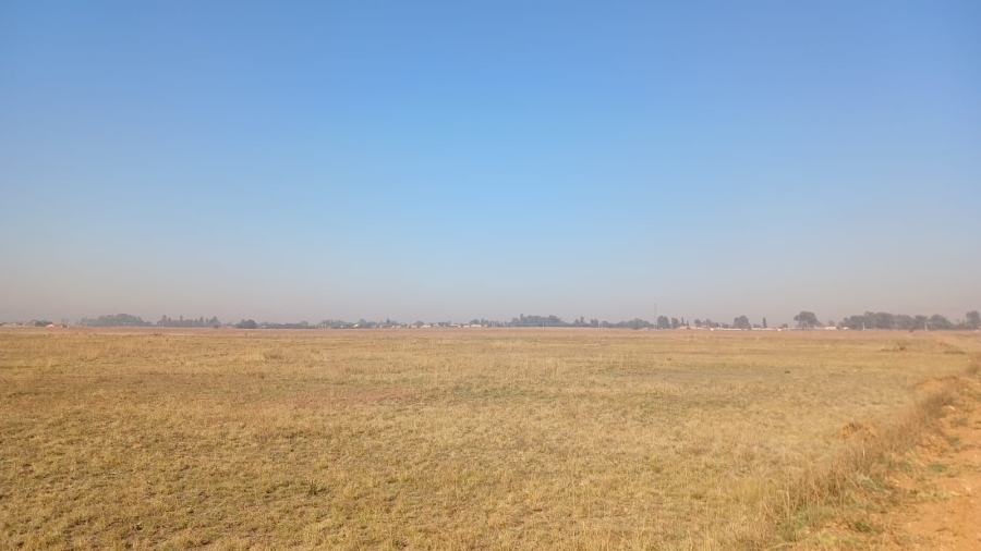 0 Bedroom Property for Sale in Unitas Park Gauteng