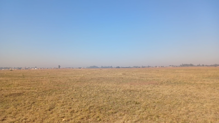 0 Bedroom Property for Sale in Unitas Park Gauteng