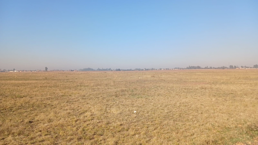 0 Bedroom Property for Sale in Unitas Park Gauteng