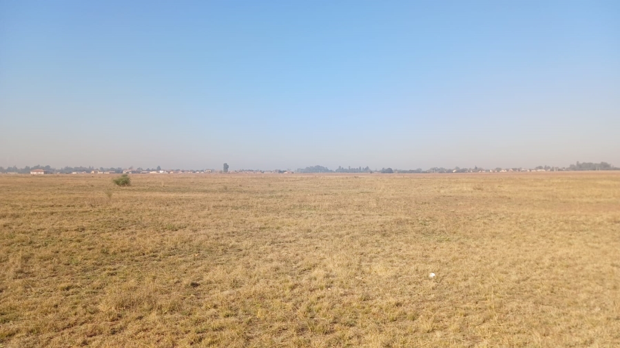 0 Bedroom Property for Sale in Unitas Park Gauteng