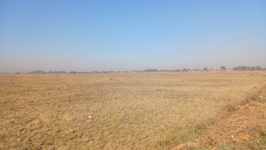 0 Bedroom Property for Sale in Unitas Park Gauteng