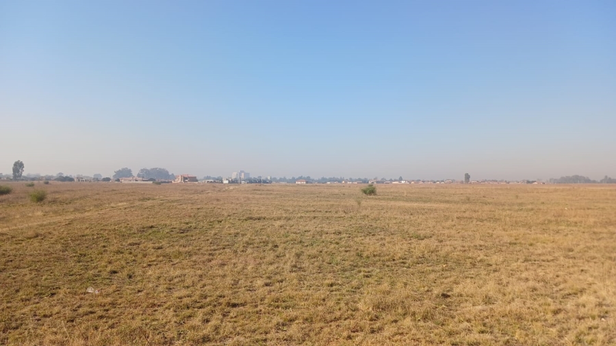 0 Bedroom Property for Sale in Unitas Park Gauteng