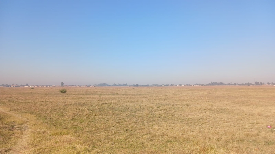 0 Bedroom Property for Sale in Unitas Park Gauteng