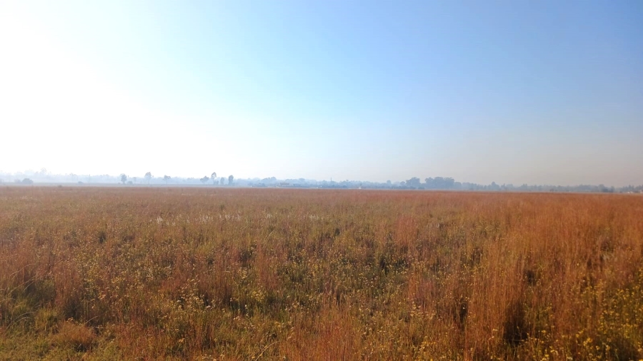 0 Bedroom Property for Sale in Unitas Park Gauteng