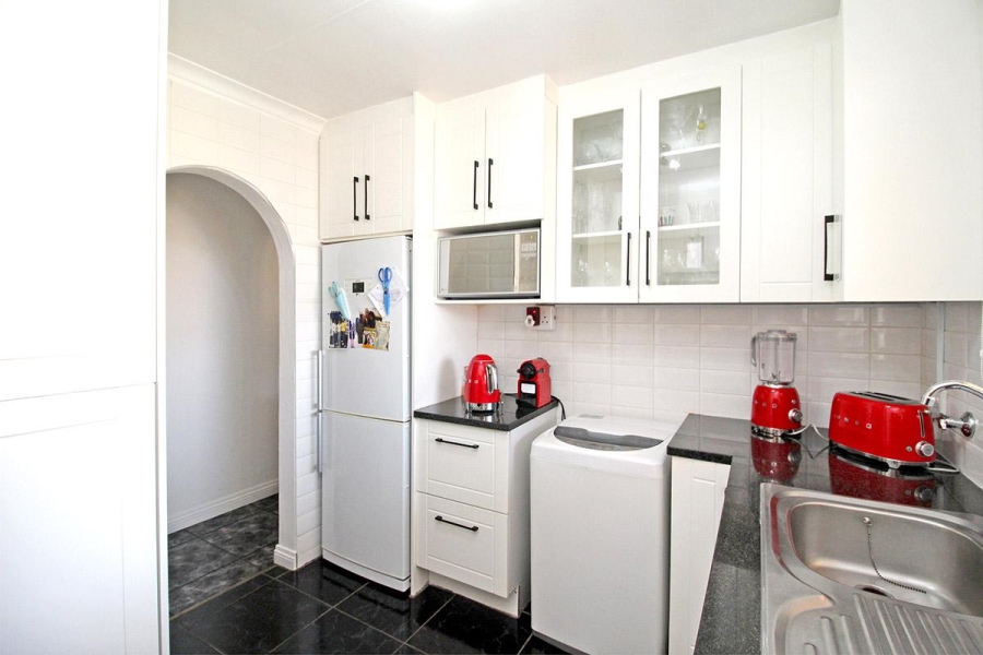 2 Bedroom Property for Sale in Eastleigh Gauteng