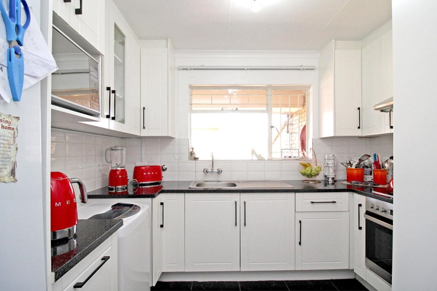 2 Bedroom Property for Sale in Eastleigh Gauteng