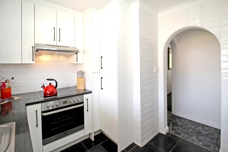 2 Bedroom Property for Sale in Eastleigh Gauteng