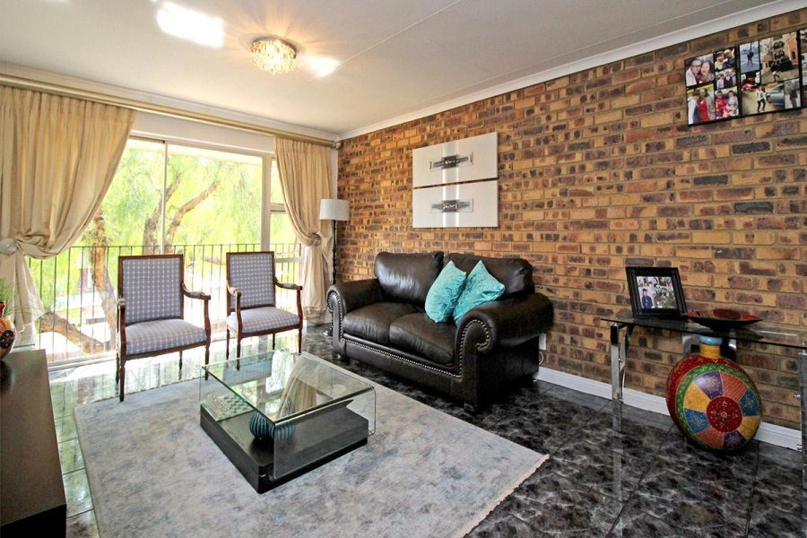 2 Bedroom Property for Sale in Eastleigh Gauteng