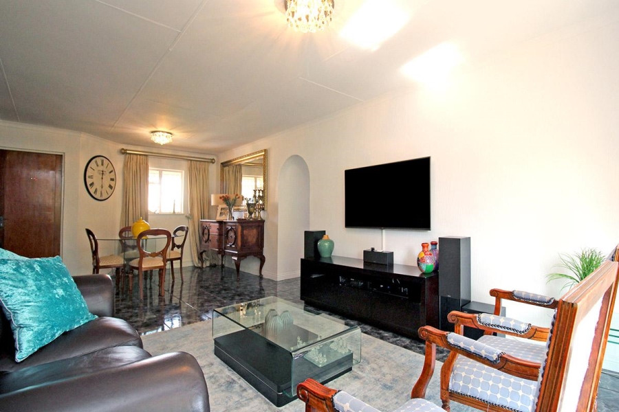 2 Bedroom Property for Sale in Eastleigh Gauteng