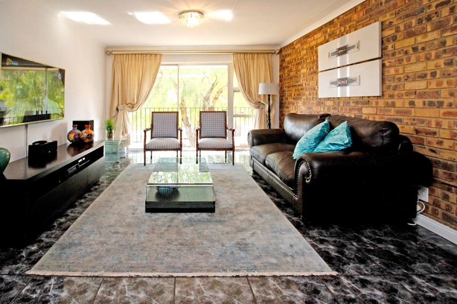 2 Bedroom Property for Sale in Eastleigh Gauteng