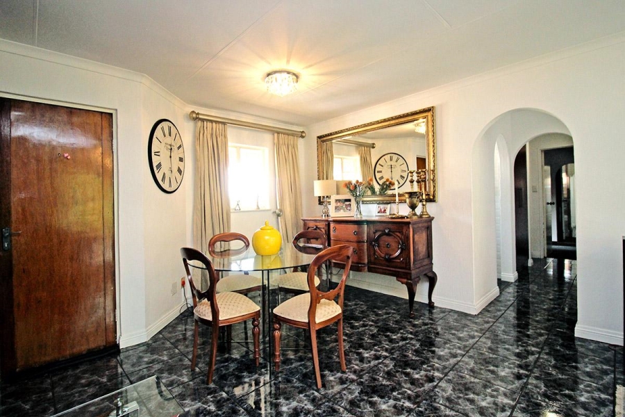 2 Bedroom Property for Sale in Eastleigh Gauteng