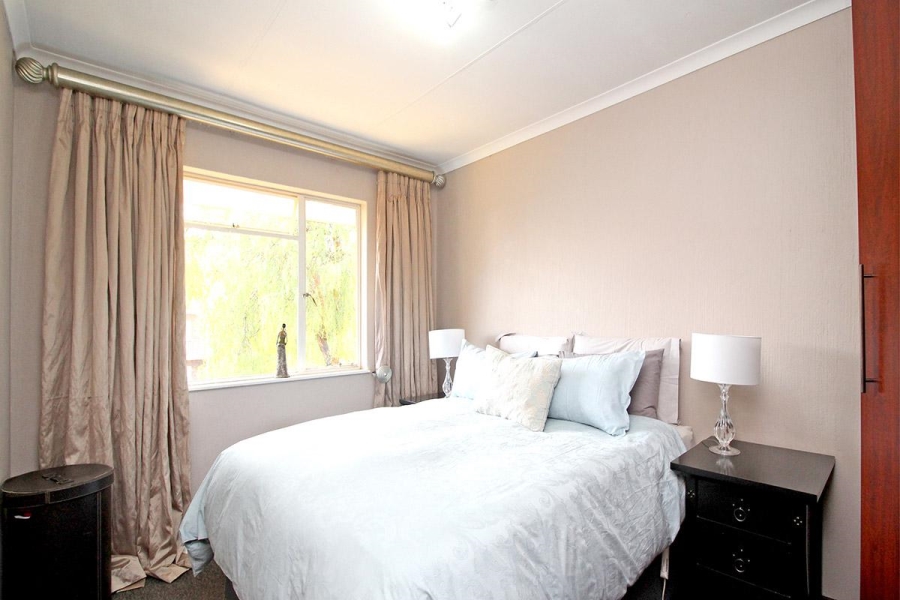 2 Bedroom Property for Sale in Eastleigh Gauteng