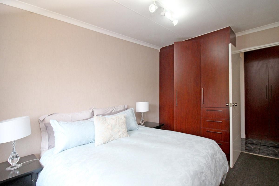 2 Bedroom Property for Sale in Eastleigh Gauteng