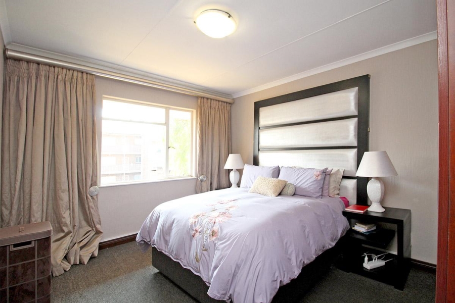 2 Bedroom Property for Sale in Eastleigh Gauteng