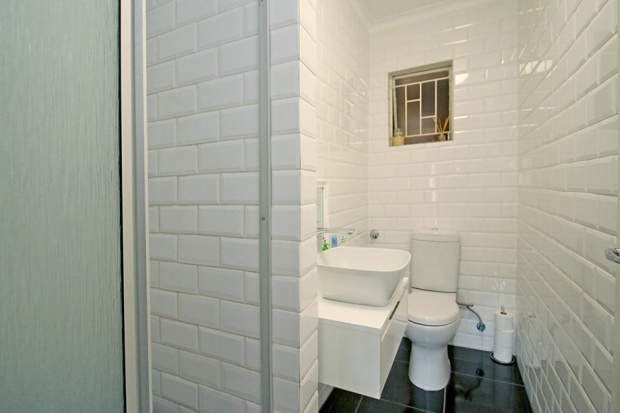 2 Bedroom Property for Sale in Eastleigh Gauteng