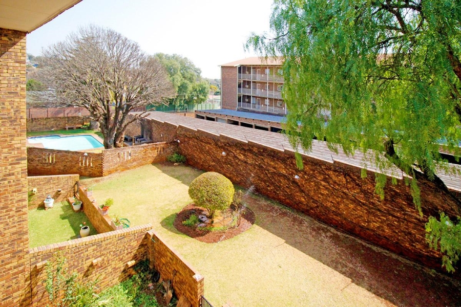 2 Bedroom Property for Sale in Eastleigh Gauteng
