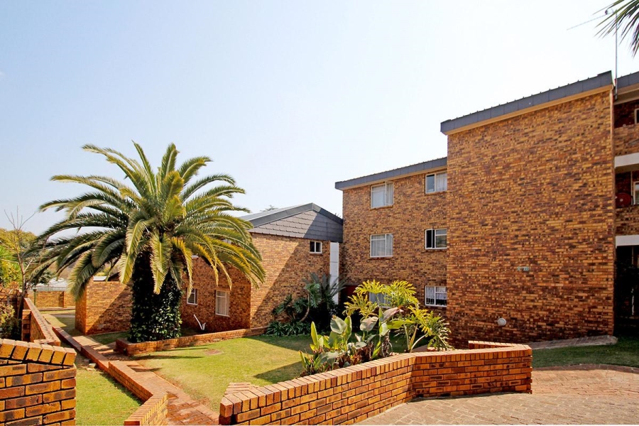 2 Bedroom Property for Sale in Eastleigh Gauteng