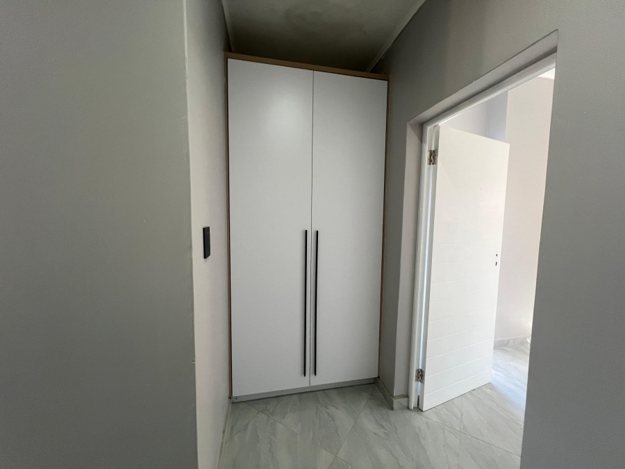 4 Bedroom Property for Sale in Six Fountains Residential Estate Gauteng