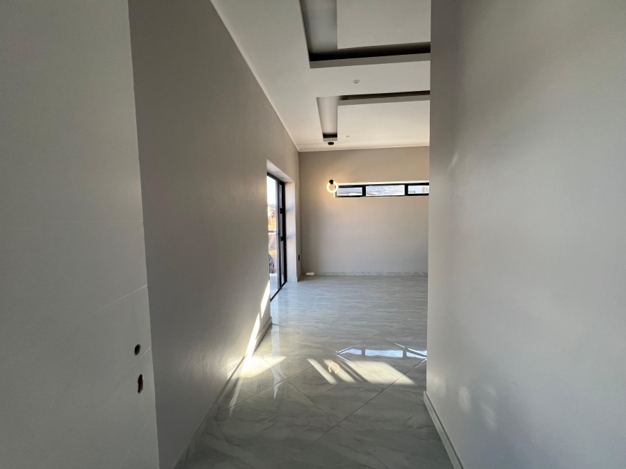 4 Bedroom Property for Sale in Six Fountains Residential Estate Gauteng